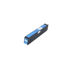 Încărcătură cerneală renovată D8J07A, no.980, 110ml pentru imprimante HP (BULK)