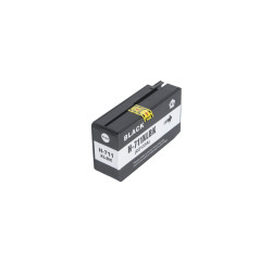 Încărcătură cerneală compatibilă CZ133A, no.711, 80ml pentru imprimante HP (ORINK BULK)