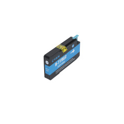 Încărcătură cerneală compatibilă CZ130A, no.711, 29ml pentru imprimante HP (ORINK BULK)