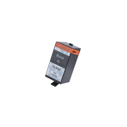Încărcătură cerneală compatibilă C2P23AE, no.934XL, 53ml pentru imprimante HP (ORINK BULK)