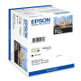 Cartus Cerneala Original Epson Black, T7441, pentru Workforce Pro WP-M4015|WP-M4525, , incl.TV 0.15 RON,  "C13T74414010"