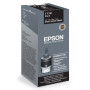 Cartus Cerneala Original Epson Black, T7741, pentru L605|L655|L1455|M100|M105|M200|,  , (timbru verde 0.15 lei), "C13T77414A"(RA