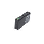 Încărcătură cerneală compatibilă C13T70114010, T7011XXL, 70ml pentru imprimante Epson (ORINK BULK)