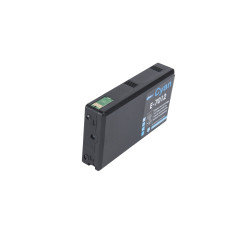Încărcătură cerneală compatibilă C13T70124010, T7012XXL, 36ml pentru imprimante Epson (ORINK BULK)