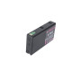 Încărcătură cerneală compatibilă C13T70134010, T7013XXL, 36ml pentru imprimante Epson (ORINK BULK)