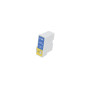 Încărcătură cerneală compatibilă C13T06614010, T0661, 11,2ml pentru imprimante Epson (ORINK BULK)