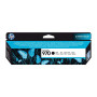 Cartus Cerneala Original HP Black, nr.970, pentru Officejet PRO X451DW, , (timbru verde 0.15 lei), "CN621AE"