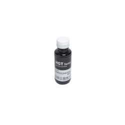 Încărcătură cerneală compatibilă M0H57AE, GT51, 90ml pentru imprimante HP (ORINK BULK)