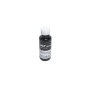 Încărcătură cerneală compatibilă M0H57AE, GT51, 90ml pentru imprimante HP (ORINK BULK)