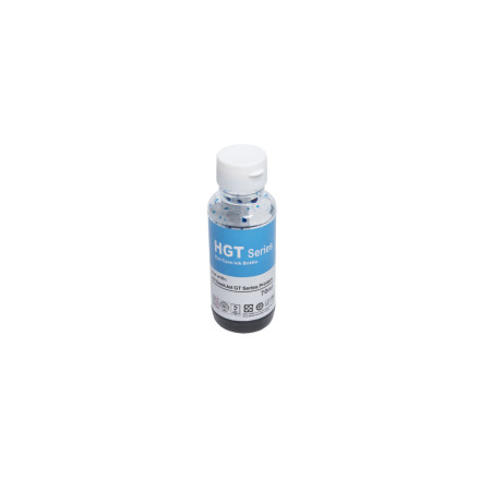 Încărcătură cerneală compatibilă M0H54AE, GT52, 70ml pentru imprimante HP (ORINK BULK)