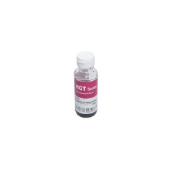 Încărcătură cerneală compatibilă M0H55AE, GT52, 70ml pentru imprimante HP (ORINK BULK)