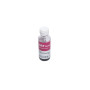 Încărcătură cerneală compatibilă M0H55AE, GT52, 70ml pentru imprimante HP (ORINK BULK)