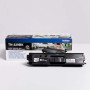 Toner Original Brother Black, TN329BK, pentru HL-L8350, 6K,"TN329BK"