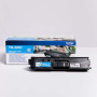 Toner Original Brother Cyan, TN329C, pentru HL-L8350, 6K,"TN329C"