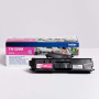 Toner Original Brother Magenta, TN329M, pentru HL-L8350, 6K,"TN329M"