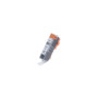 Încărcătură cerneală compatibilă 4544B001, CLI526GY, 11ml pentru imprimante Canon (ORINK BULK)