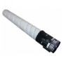 Toner Original Konica-Minolta Black, TN-512K, pentru Bizhub C454|Bizhub C554, 27.5K, (timbru verde 1.2 lei) , "A33K152"