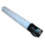 Toner Original Konica-Minolta Cyan, TN-512C, pentru Bizhub C454|Bizhub C454E|Bizhub C554|Bizhub C554E, 26K,"A33K452"