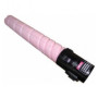 Toner Original Konica-Minolta Magenta, N-512M, pentru Bizhub C454|Bizhub C454E|Bizhub C554|Bizhub C554E, 26K,"A33K352"