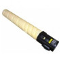 Toner Original Konica-Minolta Yellow, TN-512Y, pentru Bizhub C454|Bizhub C454E|Bizhub C554|Bizhub C554E, 26K,"A33K252"