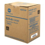 Toner Original Konica-Minolta Black, TN50BK, pentru Bizhub C3100P, 6K,"A0X5154"