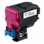 Toner Original Konica-Minolta Magenta, TN50M, pentru Bizhub C3100P, 3K,"A0X5354"
