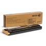 Waste Toner Original Xerox OSG , 008R08101, pentru AltaLink B8145|B8155|C8130|C8135|C8145|C8155, 69k,121k, (timbru verde 1.2 lei