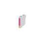 Încărcătură cerneală compatibilă C13T10034010, T1003, 18,2ml pentru imprimante Epson (ORINK BULK)