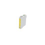 Încărcătură cerneală compatibilă C13T10044010, T1004, 18,2ml pentru imprimante Epson (ORINK BULK)
