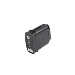 Încărcătură cerneală renovată C9396AE, no.88, 69ml pentru imprimante HP (BULK)