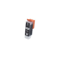Încărcătură cerneală compatibilă C13T33514012, 33XL, 22ml pentru imprimante Epson (ORINK BULK)