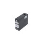Încărcătură cerneală compatibilă 9254B001, PGI2500XL, 72ml pentru imprimante Canon (ORINK BULK)