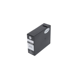 Încărcătură cerneală compatibilă 9254B001, PGI2500XL, 72ml pentru imprimante Canon (ORINK BULK)
