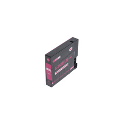 Încărcătură cerneală compatibilă 9266B001, PGI2500XL, 22ml pentru imprimante Canon (ORINK BULK)