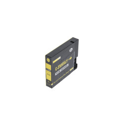 Încărcătură cerneală compatibilă 9267B001, PGI2500XL, 22ml pentru imprimante Canon (ORINK BULK)