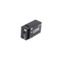 Încărcătură cerneală compatibilă 9182B001, PGI1500XL, 38ml pentru imprimante Canon (ORINK BULK)