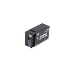 Încărcătură cerneală compatibilă 9182B001, PGI1500XL, 38ml pentru imprimante Canon (ORINK BULK)