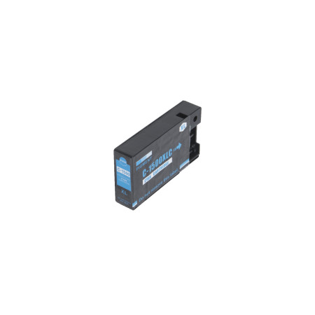Încărcătură cerneală compatibilă 9193B001, PGI1500XL, 13ml pentru imprimante Canon (ORINK BULK)