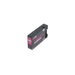 Încărcătură cerneală compatibilă 9194B001, PGI1500XL, 13ml pentru imprimante Canon (ORINK BULK)