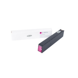 Încărcătură cerneală compatibilă D8J08A, no.980XL, 70ml pentru imprimante HP (ORINK BULK)