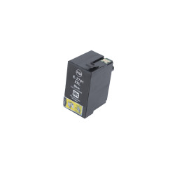Încărcătură cerneală compatibilă C13T27914012, 27XXL, 55ml pentru imprimante Epson (ORINK BULK)