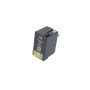 Încărcătură cerneală compatibilă C13T27914012, 27XXL, 55ml pentru imprimante Epson (ORINK BULK)