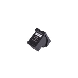 Încărcătură cerneală renovată C2P05AE, no.62XL, 20ml pentru imprimante HP (BULK)