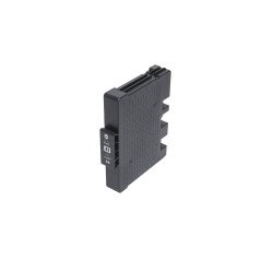 Încărcătură cerneală compatibilă 405761, GC41BK, 40ml pentru imprimante Ricoh (ORINK BULK)