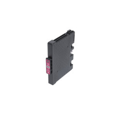 Încărcătură cerneală compatibilă 405763, GC41M, 32ml pentru imprimante Ricoh (ORINK BULK)