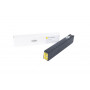 Încărcătură cerneală renovată D8J09A, no.980, 70ml pentru imprimante HP (Orink bulk)