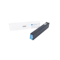 Încărcătură cerneală renovată D8J07A, no.980, 70ml pentru imprimante HP (ORINK BULK)