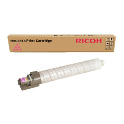 Toner Original Ricoh Magenta,841819, pentru Aficio MP C3003|MP C3004|MP C3503|MP C3504, 18K, incl.TV 1.2 RON, "841819"
