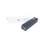 Încărcătură cerneală renovată D8J10A, no.980, 170ml pentru imprimante HP (ORINK BULK)