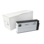 Încărcătură cerneală renovată L0R16A, no.981Y, 20000 filelor pentru imprimante HP (BULK)